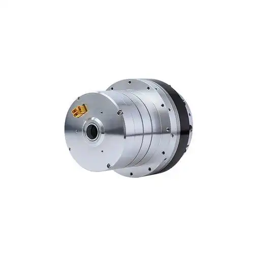 Lett robotaktuatormodul